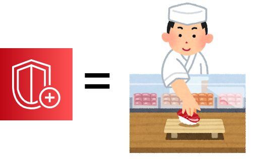 f:id:swx-tomoe-furukawa:20200819153209p:plain