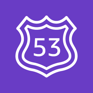 Route 53がAWS中国（寧夏）リージョンで利用可能になりました
