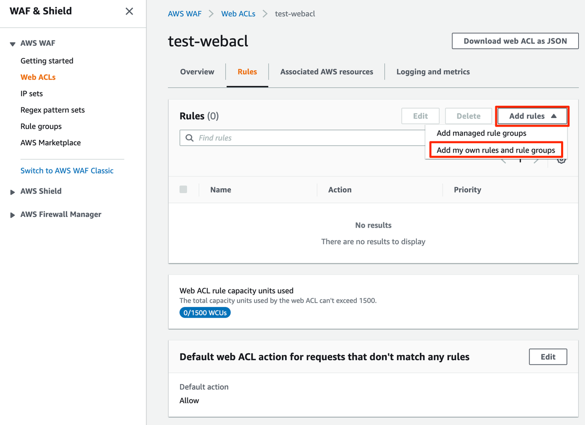 f:id:swx-watanabe:20200825190848p:plain