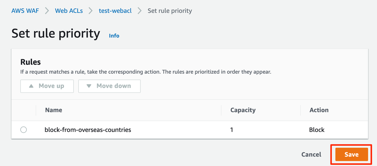 f:id:swx-watanabe:20200825192345p:plain