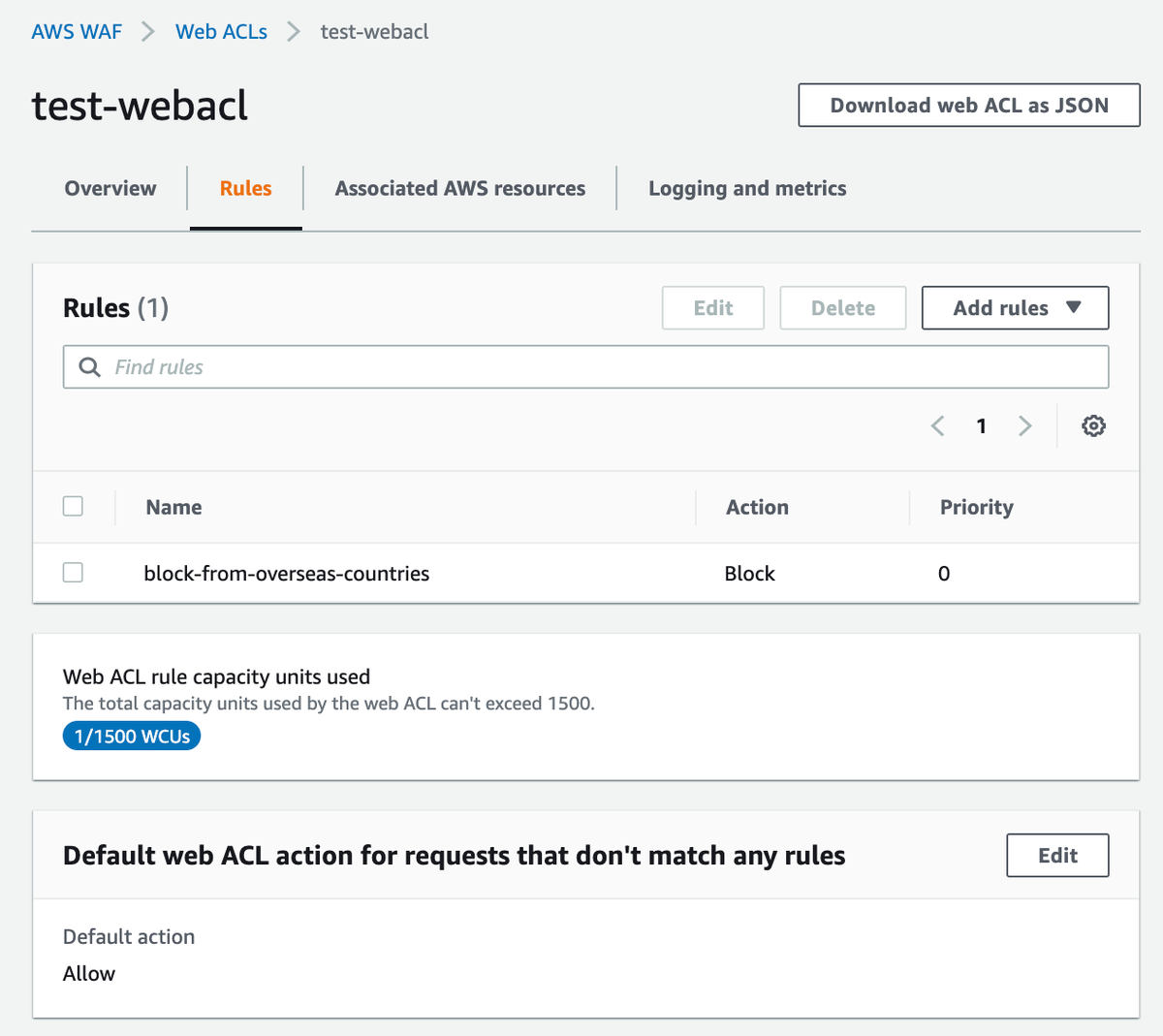 f:id:swx-watanabe:20200825192713p:plain
