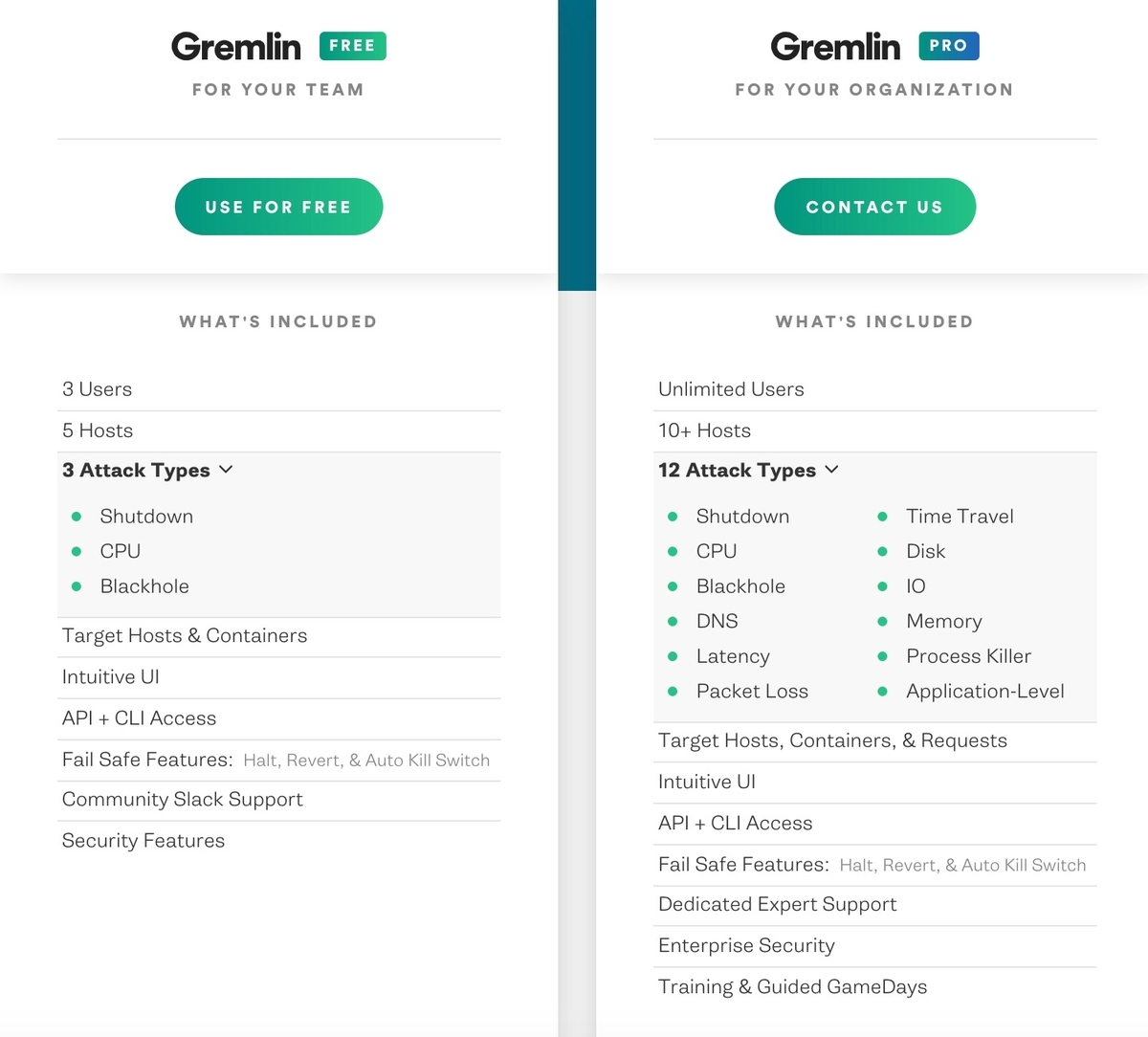 f:id:swx-watanabe:20210208105850j:plain