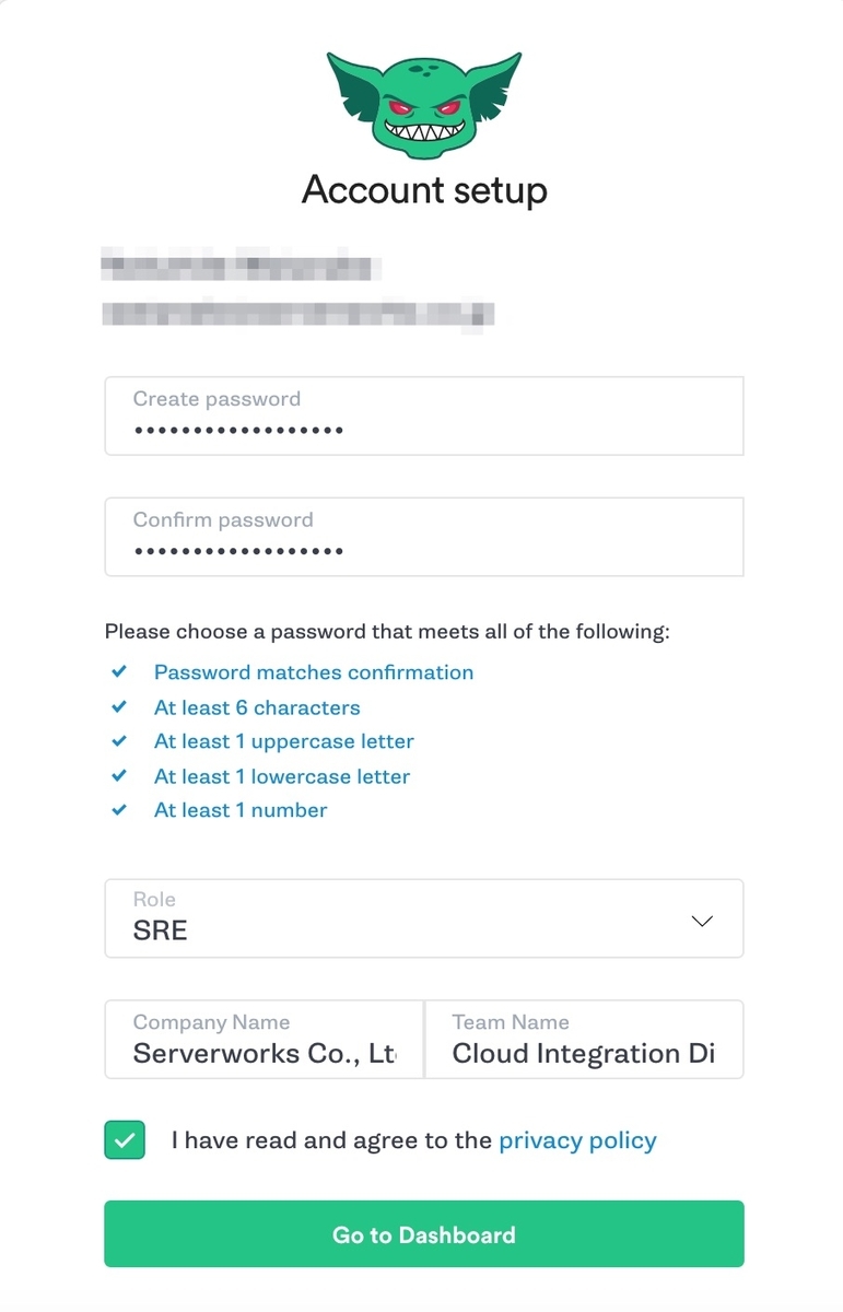 f:id:swx-watanabe:20210208110006j:plain