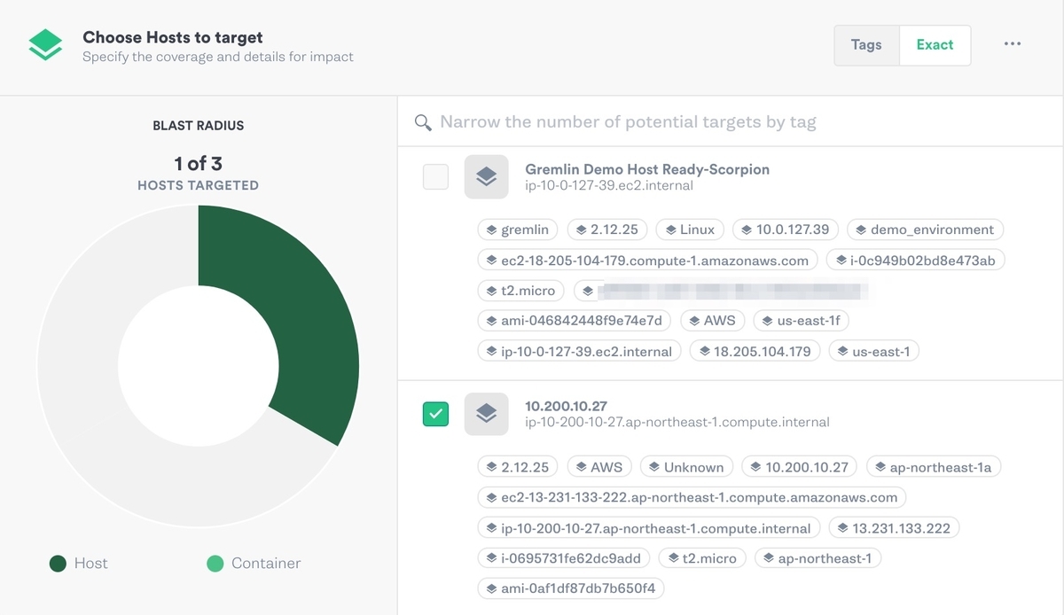 f:id:swx-watanabe:20210208110258j:plain