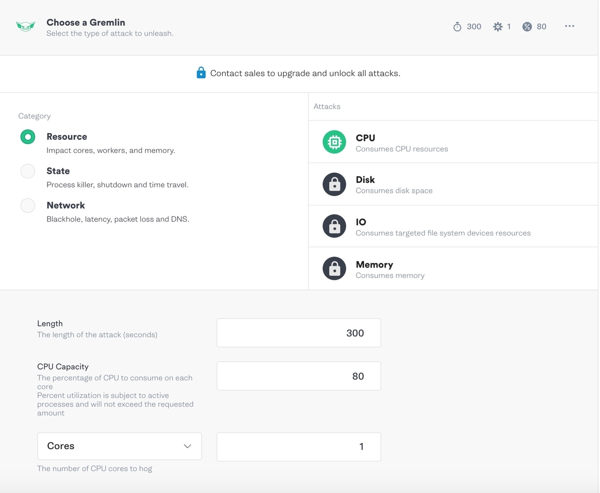 f:id:swx-watanabe:20210208110320j:plain