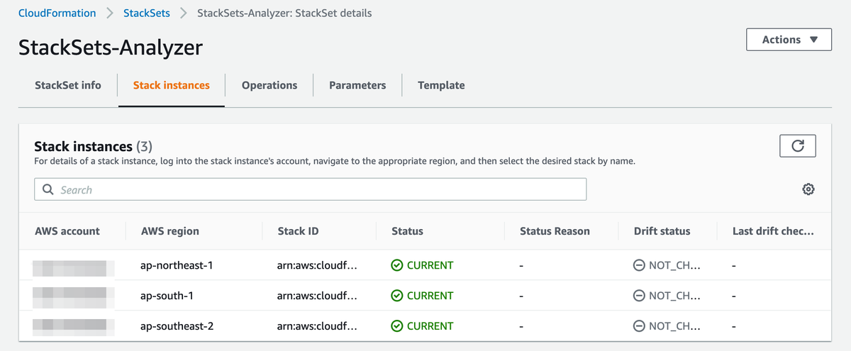 f:id:swx-watanabe:20210210102421p:plain