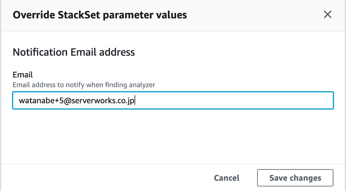 f:id:swx-watanabe:20210210105711p:image:w400