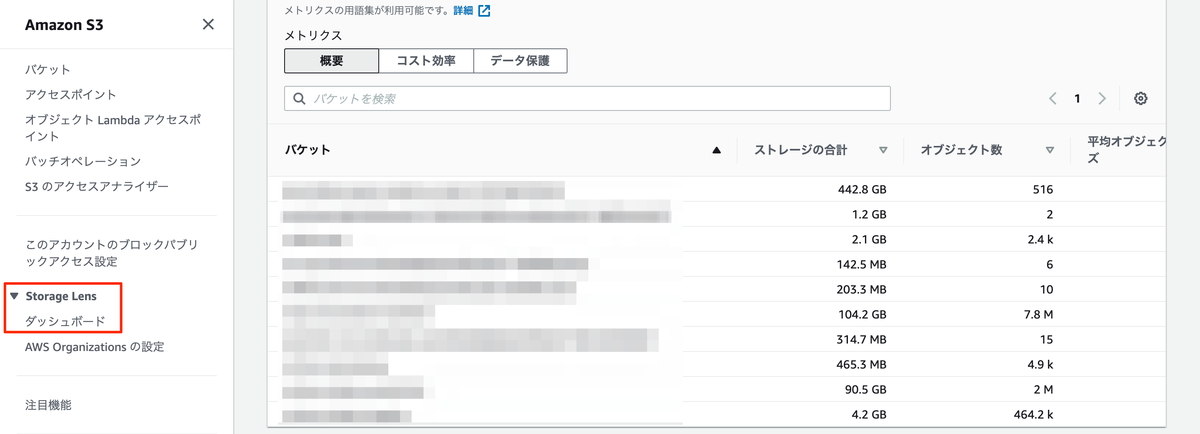 f:id:swx-watanabe:20210513084810p:plain