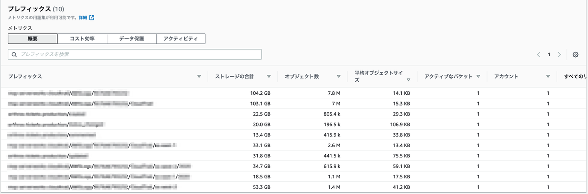 f:id:swx-watanabe:20210513094851p:plain