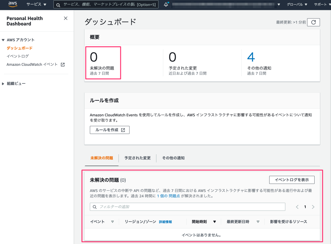 f:id:swx-watanabe:20210902231028p:plain
