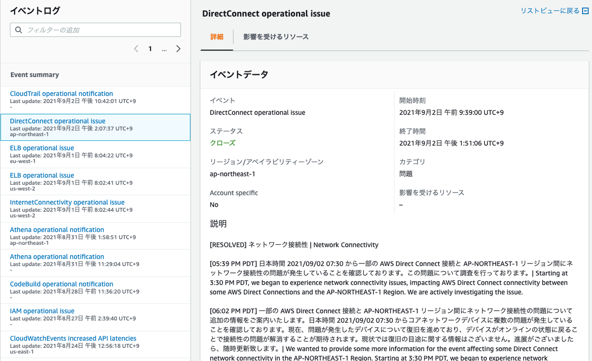 f:id:swx-watanabe:20210902234210p:plain