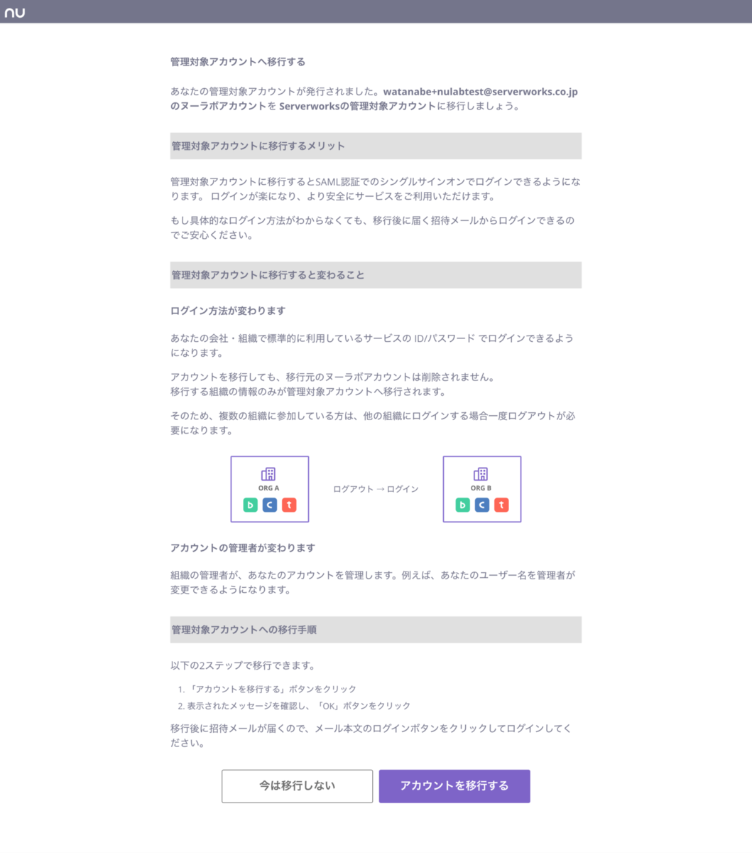 f:id:swx-watanabe:20220401124205p:plain