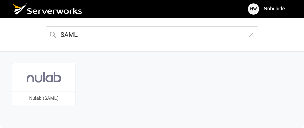 f:id:swx-watanabe:20220401130208p:plain