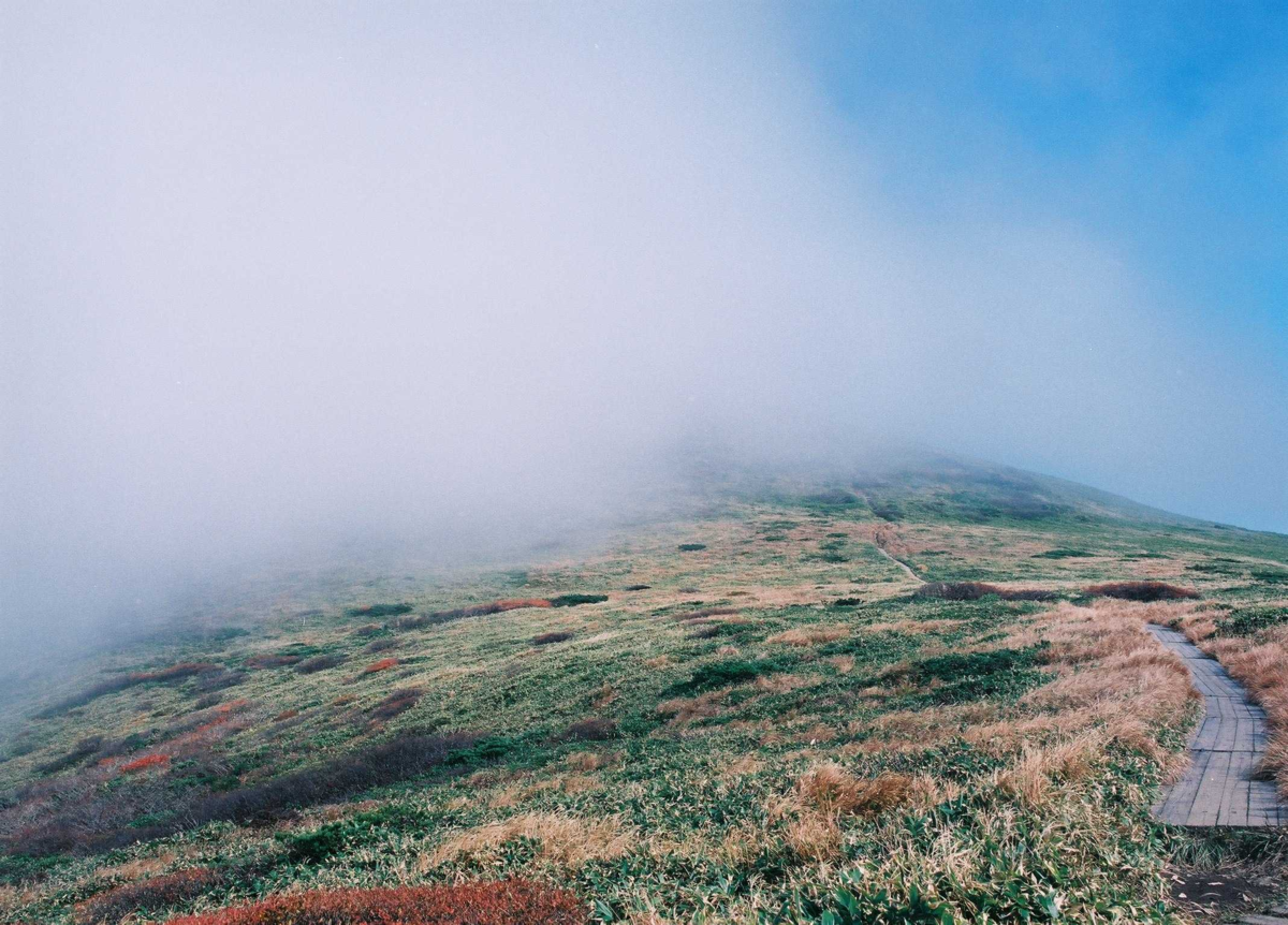 f:id:swx-yamamoto:20211104160105p:plain