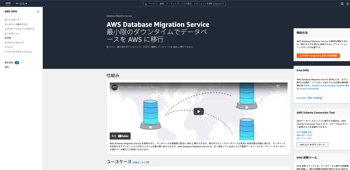 f:id:swx-yamamoto:20211105100759p:plain