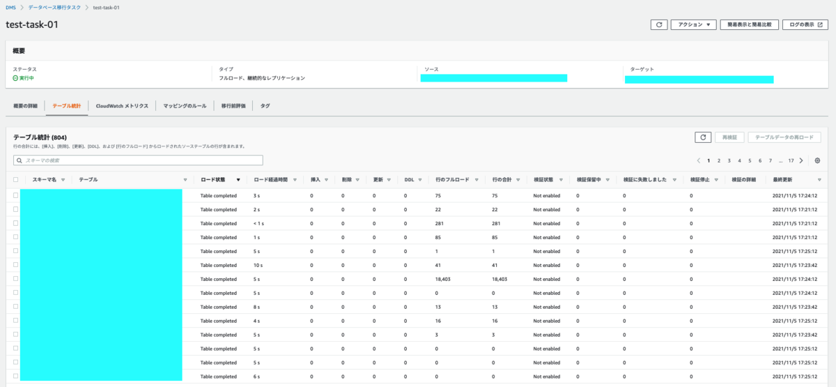 f:id:swx-yamamoto:20211105172809p:plain