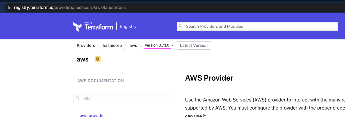 f:id:swx-yamamoto:20220126162950p:plain