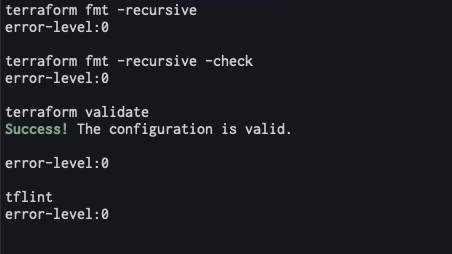 f:id:swx-yamamoto:20220127152230p:plain