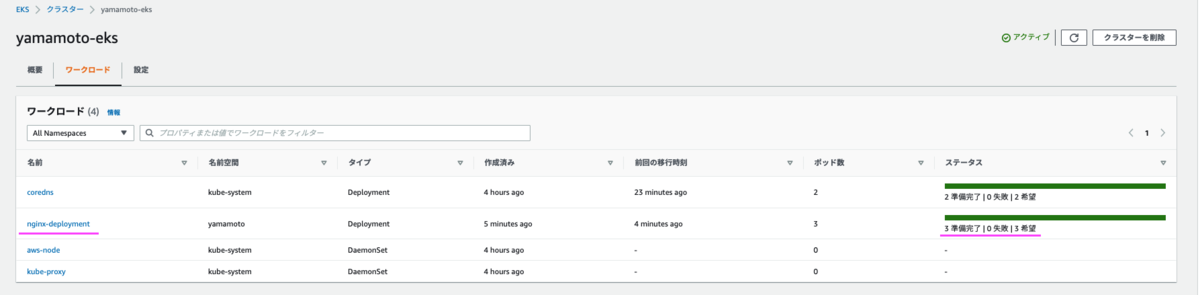 f:id:swx-yamamoto:20220127154510p:plain