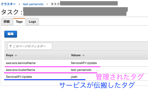 f:id:swx-yamamoto:20220310132102p:plain