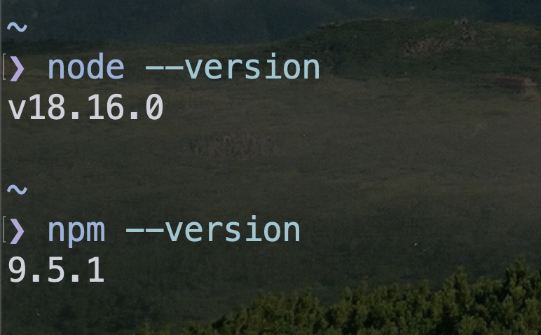 Github Copilot を Vim で使うためのプラグイン「Copilot.vim」 を導入する。 - サーバーワークスエンジニアブログ