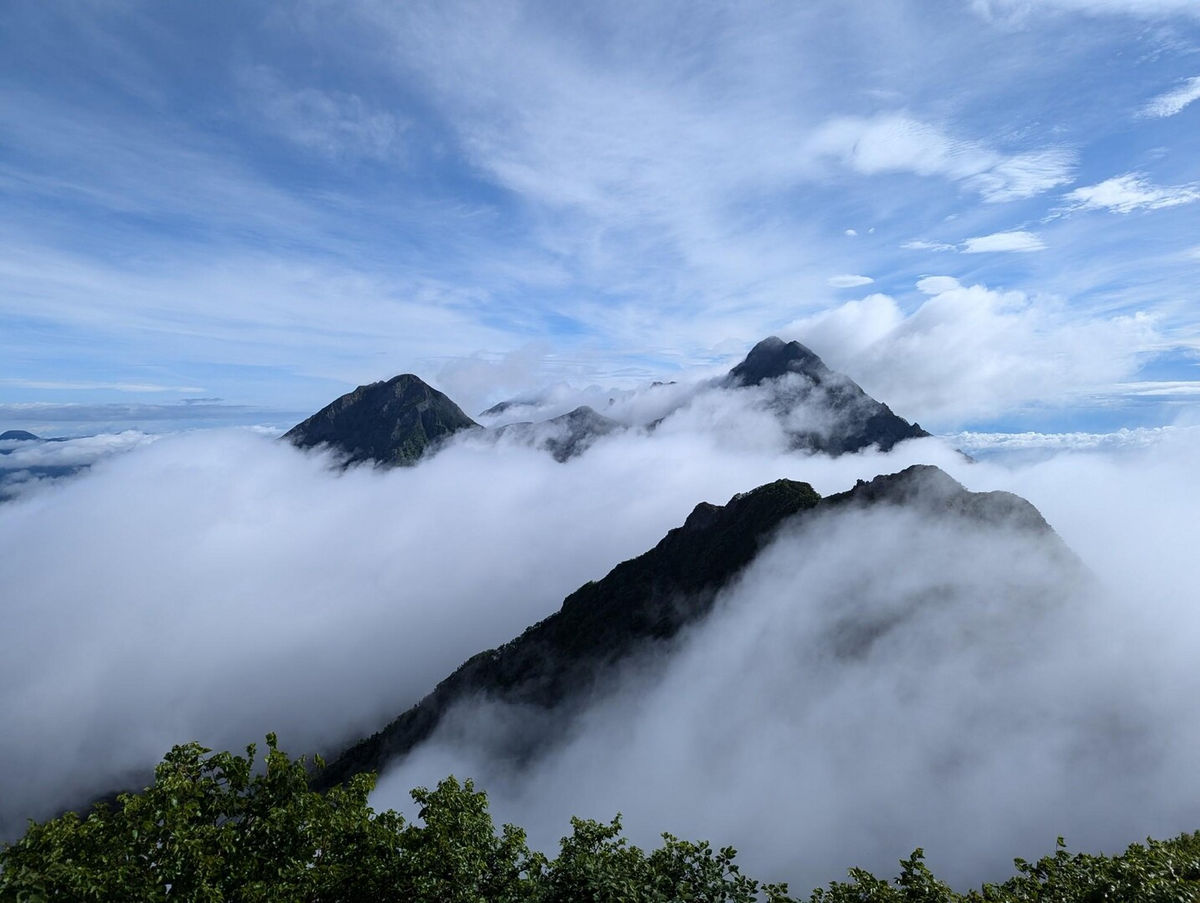 Aurora】【Terraform】Secret Manager でマスターユーザーのパスワードを管理する環境で、Aurora の  Blue/Green デプロイを実施する - サーバーワークスエンジニアブログ