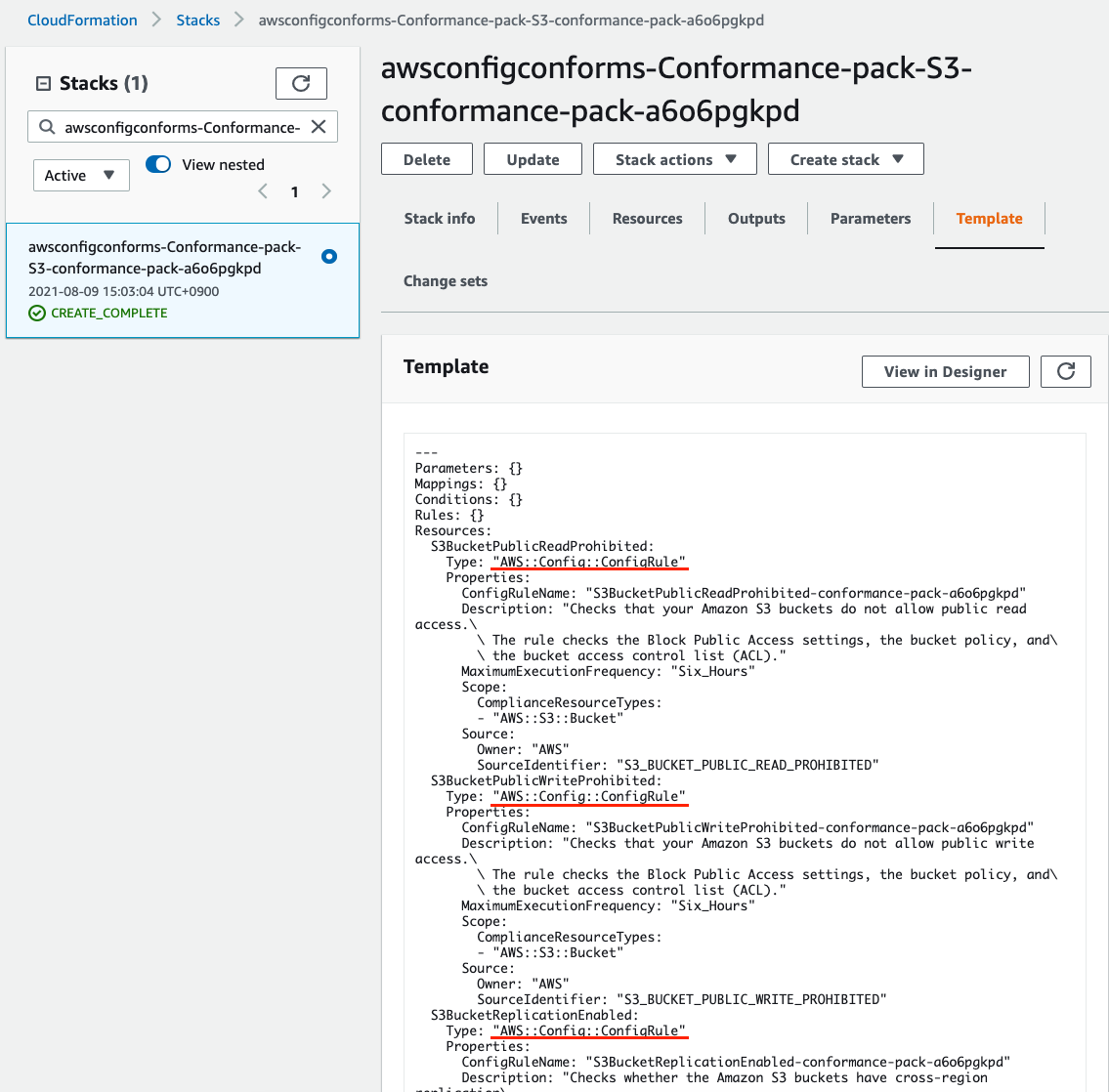 f:id:swx-yamasaki:20210809150731p:plain