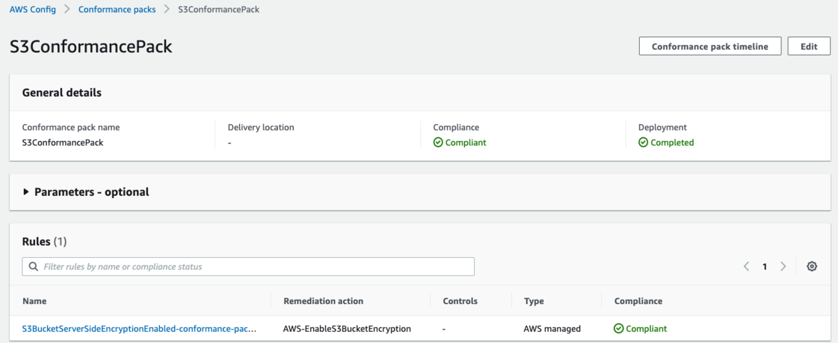 f:id:swx-yamasaki:20210809173508p:plain