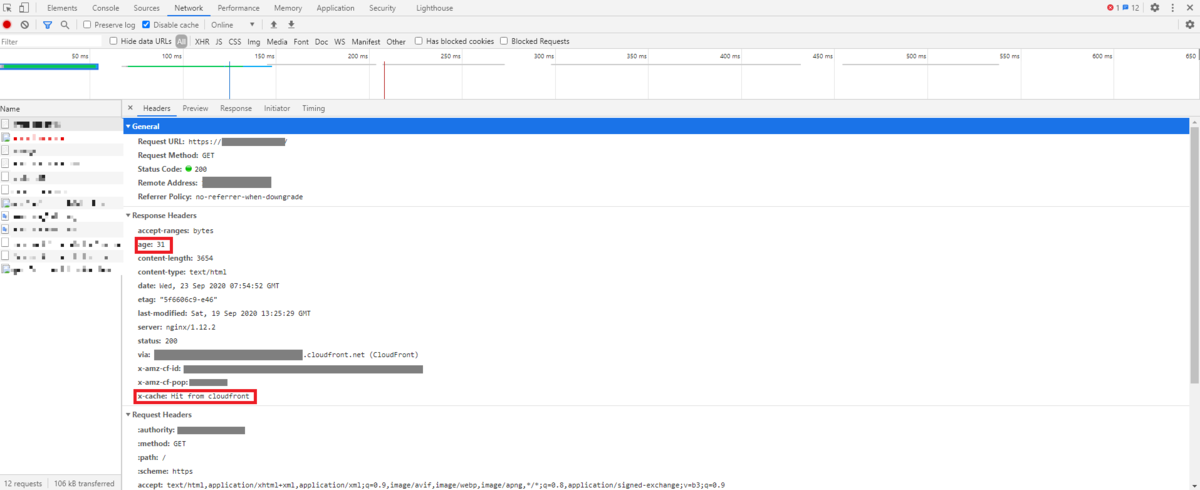 f:id:swx-yanagita:20200924144328p:plain