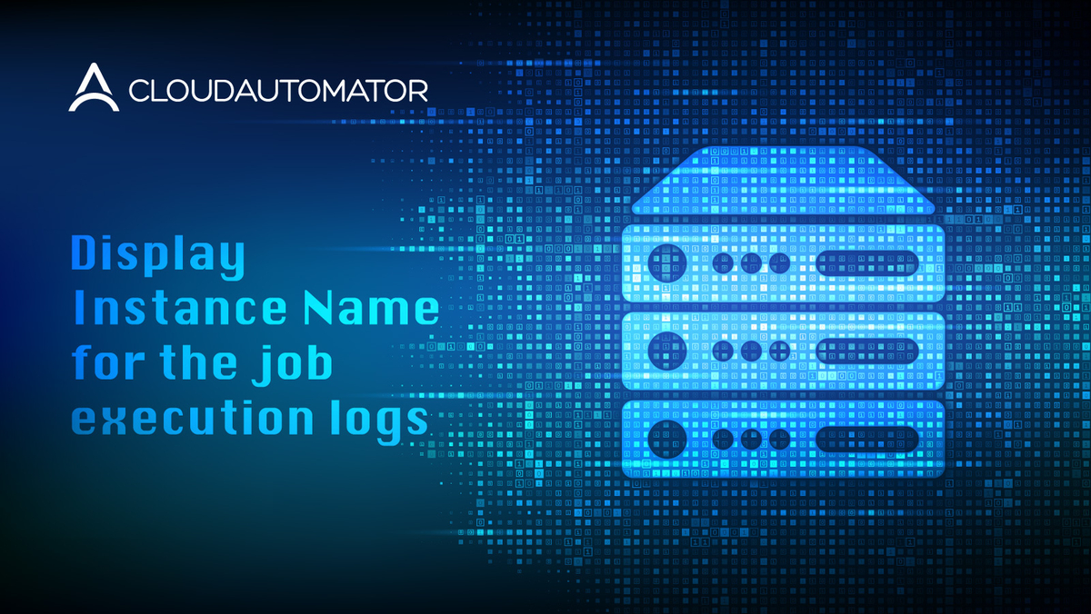 f:id:swx-yukutake:20210804163343j:plain