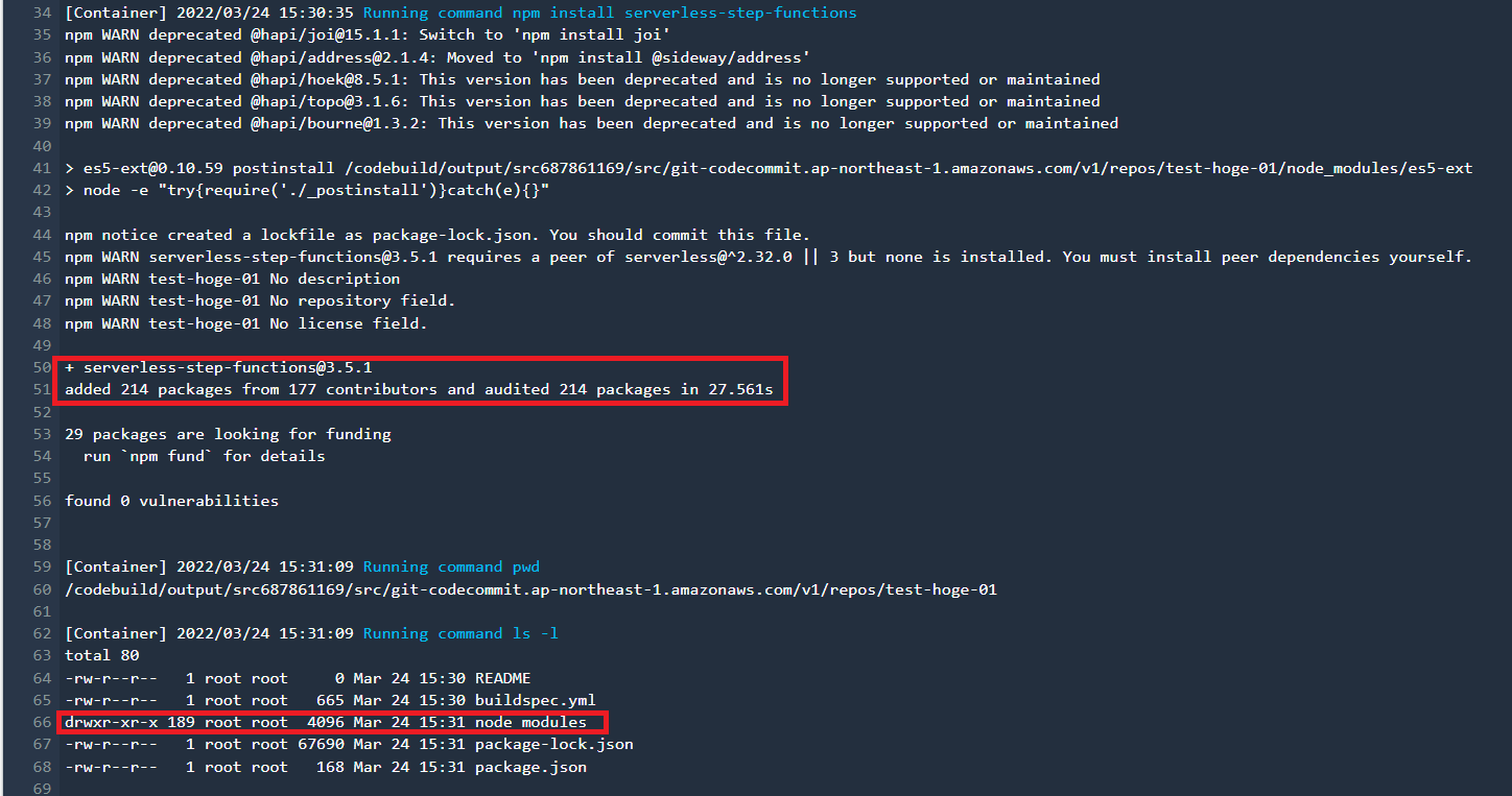 f:id:swx-yusuke-takahashi:20220325070919p:plain