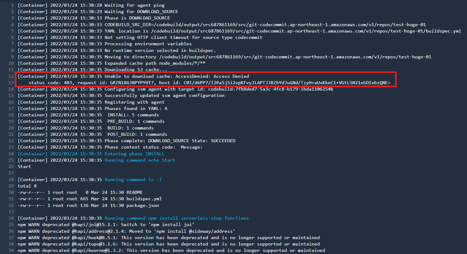 f:id:swx-yusuke-takahashi:20220325070931p:plain