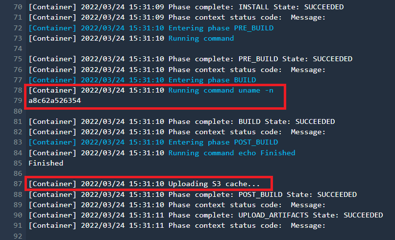 f:id:swx-yusuke-takahashi:20220325070934p:plain
