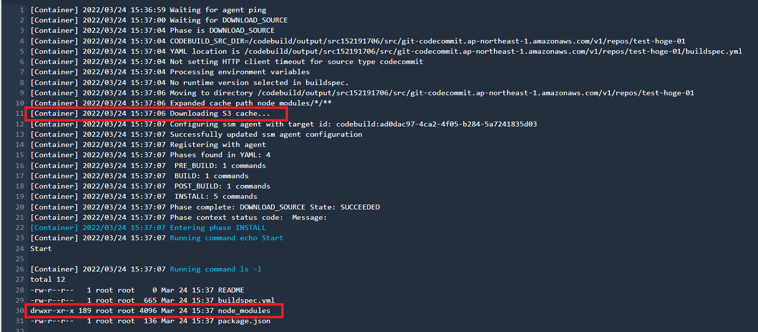 f:id:swx-yusuke-takahashi:20220325070944p:plain