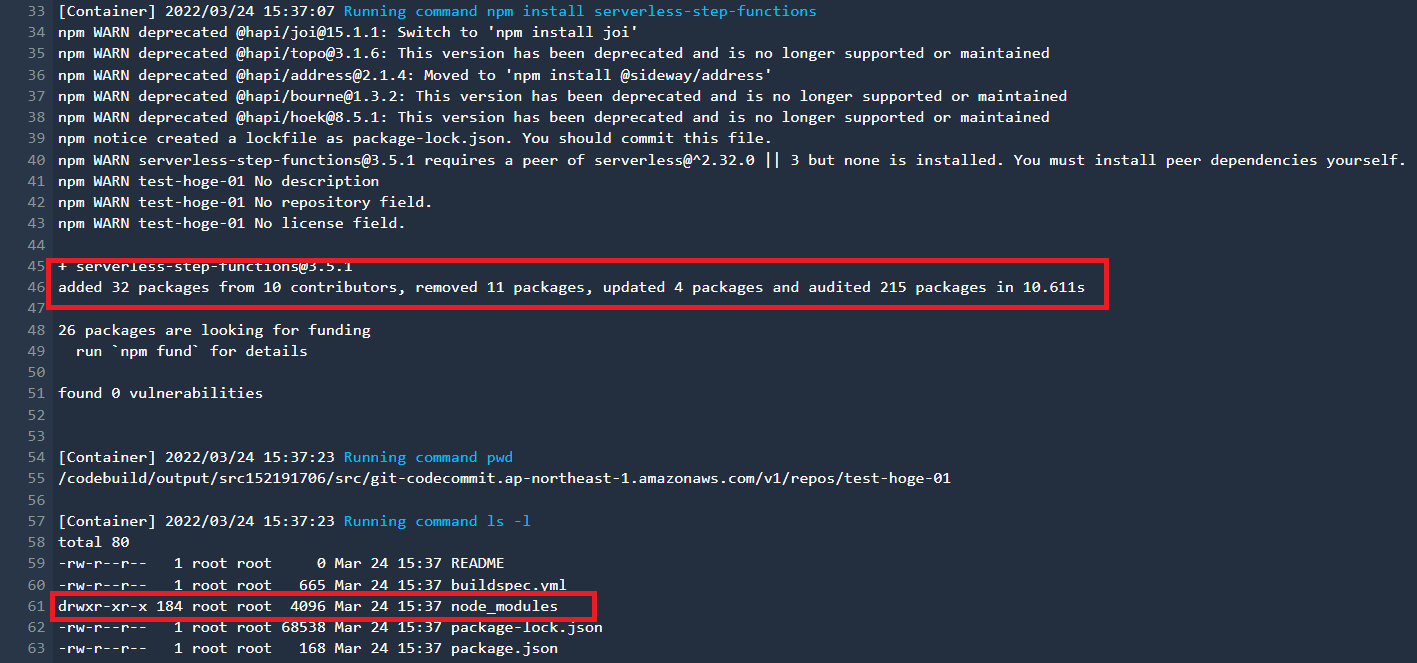 f:id:swx-yusuke-takahashi:20220325070948p:plain