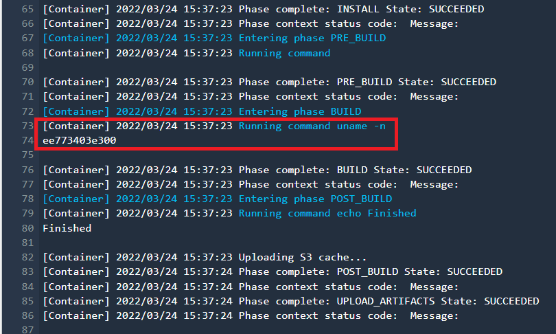 f:id:swx-yusuke-takahashi:20220325070953p:plain