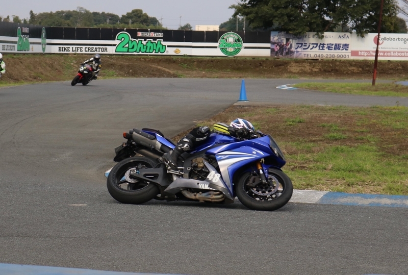 イメージ 4