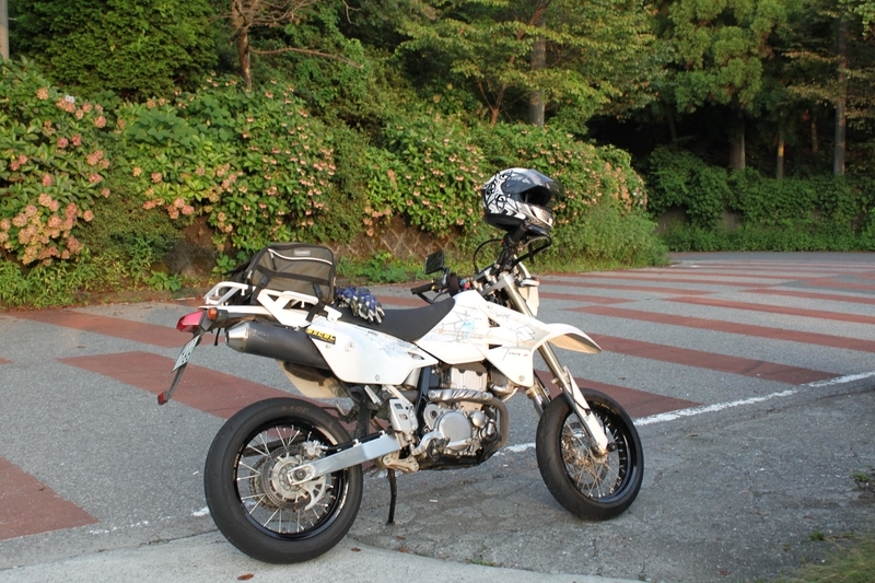イメージ 1