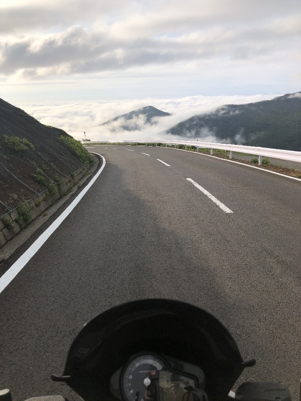 イメージ 7