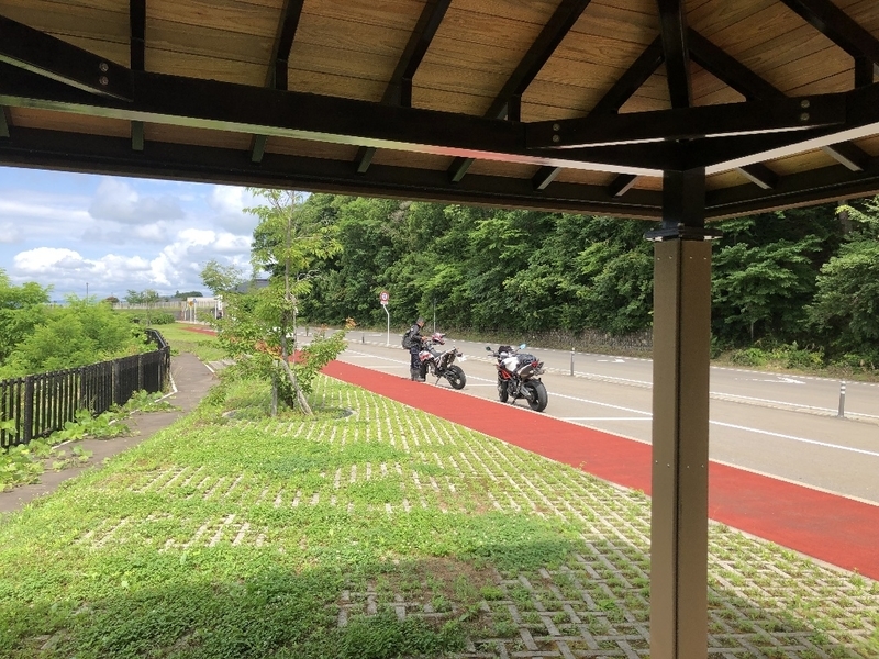 イメージ 9