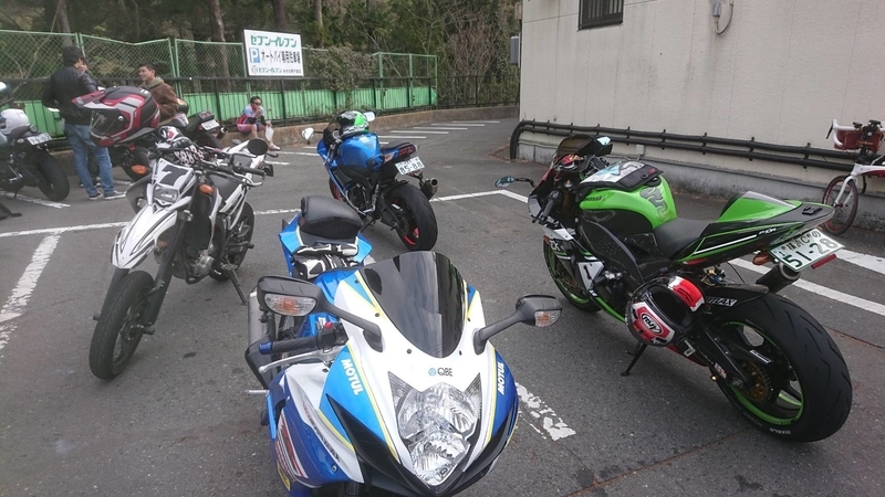 イメージ 1