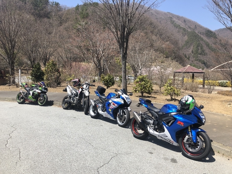 イメージ 3