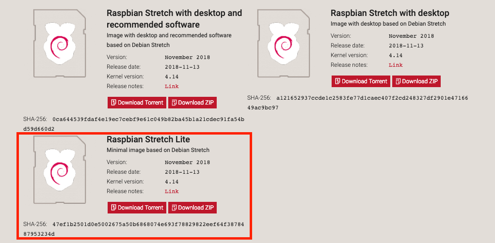 f:id:swytel:20190218182804p:plain f:id:swytel:20190218182804p:plain