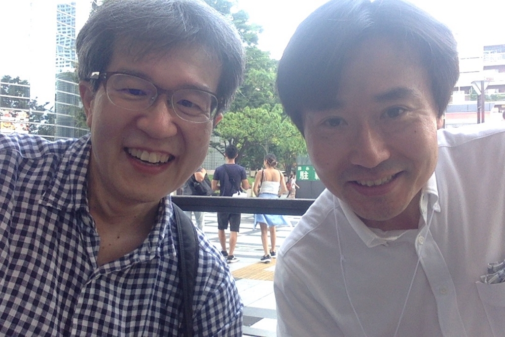 河上隆介指揮セブンスター オーケストラ第10回記念演奏会 音楽の編み物