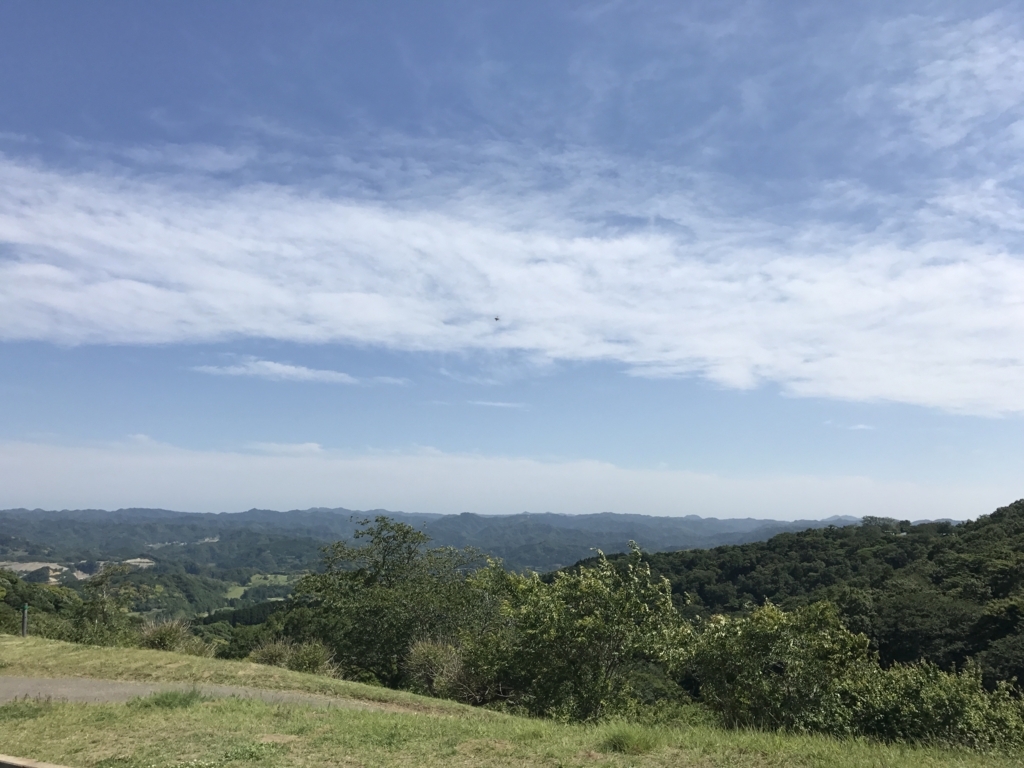 f:id:sy-11-8-yossamaaaa:20170603180635j:plain