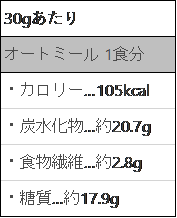 f:id:sy-style:20211027163122p:plain