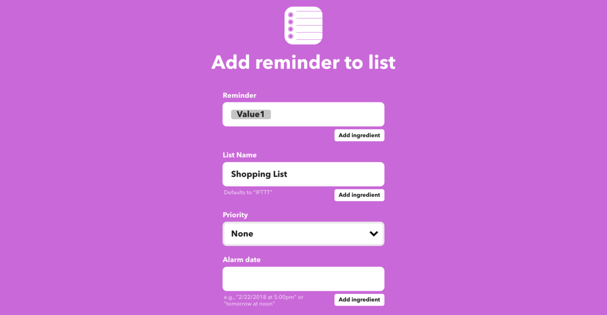 f:id:sy-tencho:20211223150638p:plain