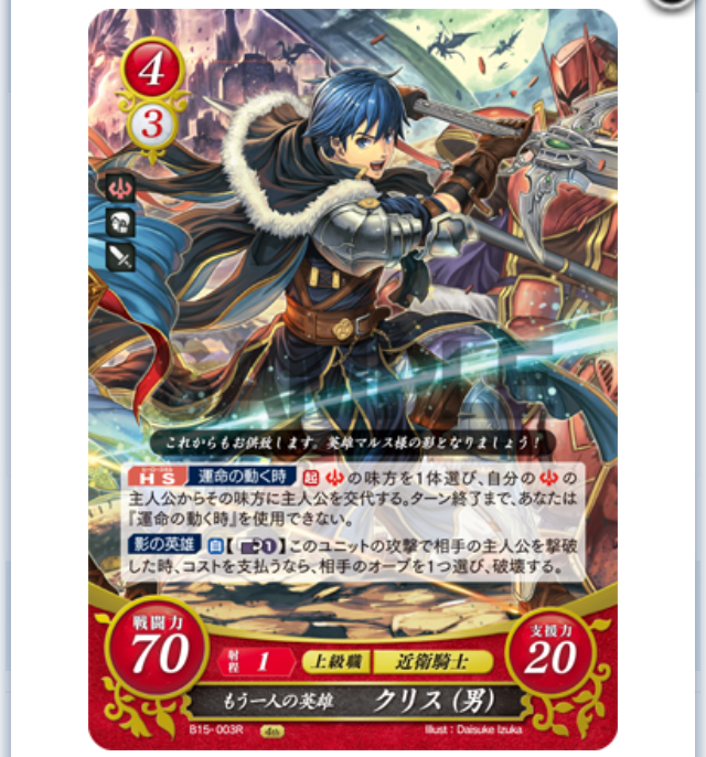 f:id:sy0zero:20190402053650j:plain