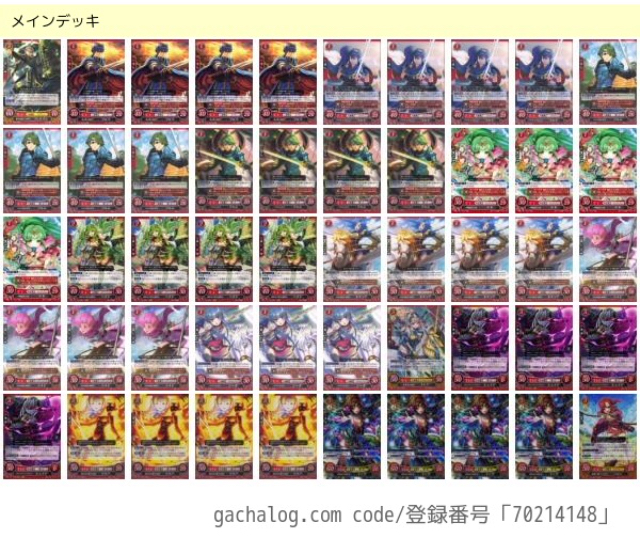 サイファ デッキ まとめ売り 合計22デッキ 人気定番 サイファ デッキ まとめ売り 合計22デッキ - メルカリ