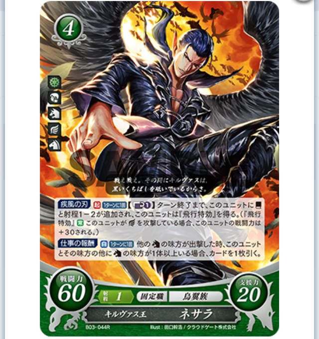 f:id:sy0zero:20190722203912j:plain